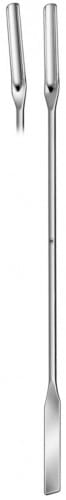 HSN 023-18, Mikro-Pulverspatel – Karl Hammacher, Modelling Instruments