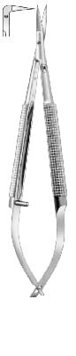 HSB 551-11, Mikro-Schere – Karl Hammacher, Other Surgical Instruments