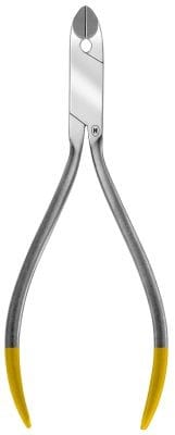 HSL 283-13, Ligaturenschneidezange – Karl Hammacher, Pliers