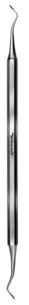 HWG 010-00, Exkavator