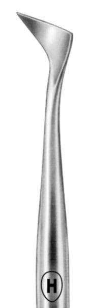 HSA 638-28, Wurzelheber