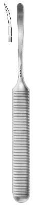 HWK 011-16, Raspatorium – Karl Hammacher, Periosteal Elevators - Elevators
