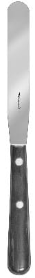 HWN 250-18, Spatel-Messer – Karl Hammacher, Plaster Spatulas and Scoops