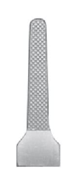 HSD 190-17, Nadelhalter – Karl Hammacher, Accessories for Suture Materials