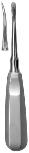 HSA 7050-04, Luxationsinstrument – Karl Hammacher, Root Elevators