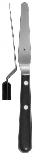 HSN 226-10, Spatel-Messer – Karl Hammacher, Wax Knives