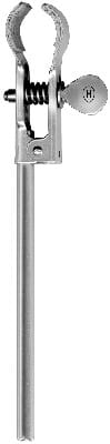 HSN 823-01, Stativklemme