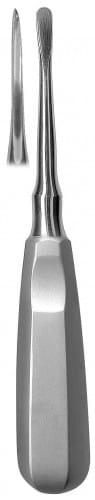 HSA 7050-03, Luxationsinstrument