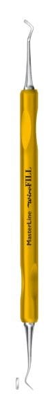 HWH 521-03, Komposite Instrument – Karl Hammacher, Composite Instruments