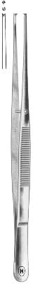 HSC 244-18, Haken-Pinzette – Karl Hammacher, Chirurgische Pinzetten
