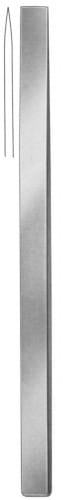 HSK 238-15, Osteotom – Karl Hammacher, Other Surgical Instruments