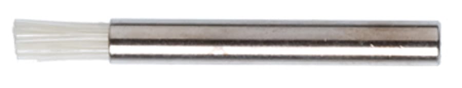 120 p6 UML Endbürsten – HATHO GmbH, Polierer