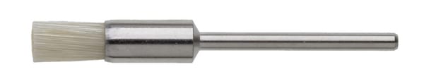 Endbürsten 120 p9 HP