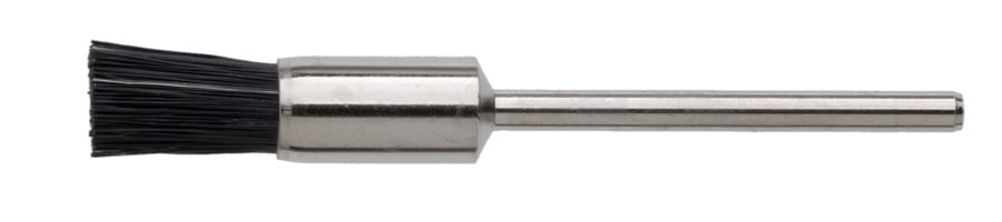 121 p10 HP Endbürsten – HATHO GmbH, Polierer