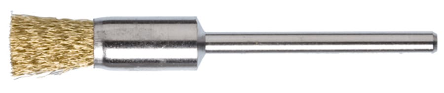 143 p12 HP Endbürsten – HATHO GmbH, Polishing Brushes