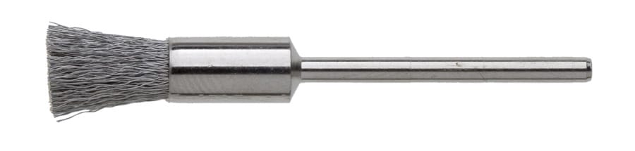 183 p10 HP Endbürsten – HATHO GmbH, Polierer