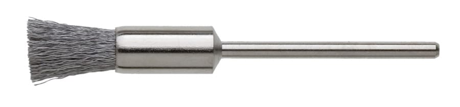 183 p11 HP Endbürsten – HATHO GmbH, Polierbürsten