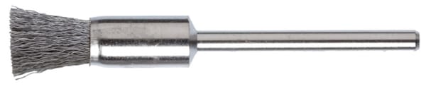 183 p12 HP Endbürsten