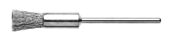 193 p11 HP Endbürsten