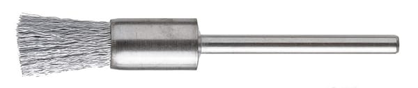 Endbürsten 193 p13 HP.B