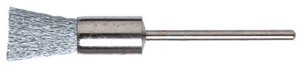 193 p13 HP Endbürsten