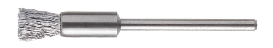 193 p8 HP Endbürsten – HATHO GmbH, Polierer