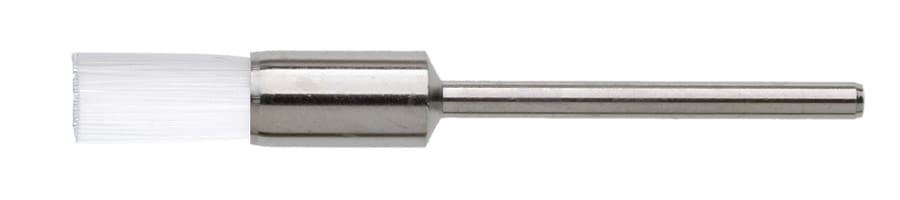 282 p10 HP Endbürsten – HATHO GmbH, Polierbürsten