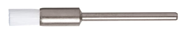 282 p8 HP Endbürsten