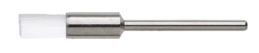 Endbürsten 282 p9 HP – HATHO GmbH, Polierer
