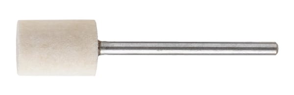 Filzpolierkörper 172 12 HP.B