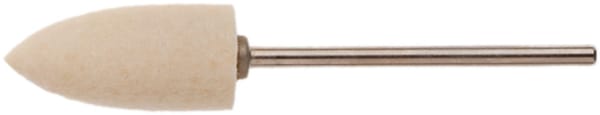 Filzpolierkörper 173 11 HP