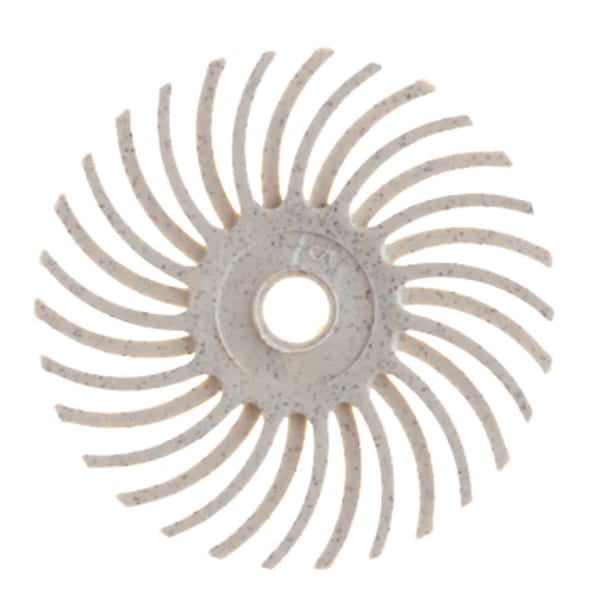 HABRAS Discs 905 25 R/48