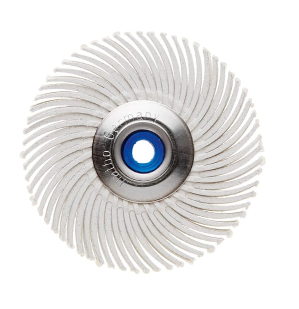 HABRAS Discs 905 51x4