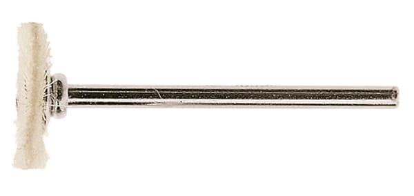 Microbürsten 100 14 HP