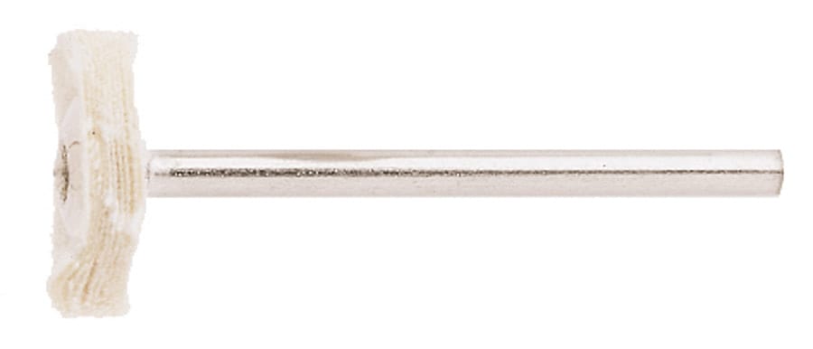 160 14 HP Microbürsten – HATHO GmbH, Polierbürsten