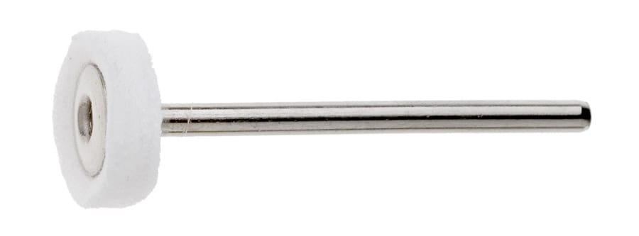164 12 HP Microbürsten – HATHO GmbH, Polishing Discs and Strips