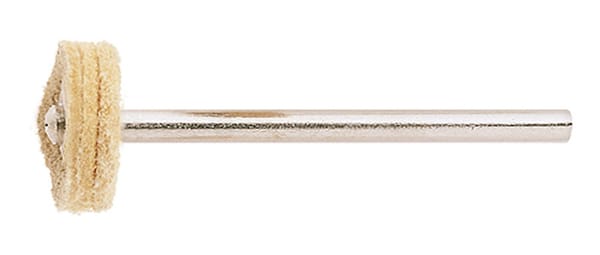 Microbürsten 500 12 HP