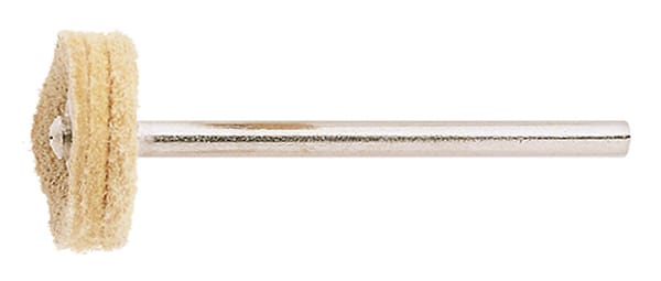 Microbürsten 500 14 HP