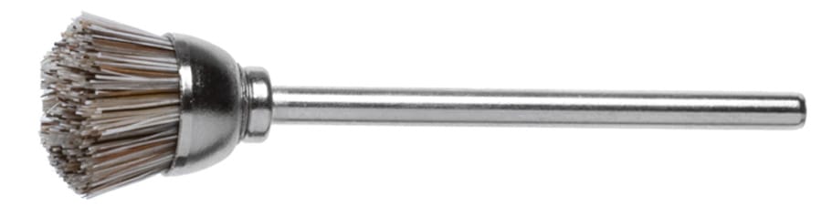 115 s5 HP Miniaturkelche – HATHO GmbH, Polierer