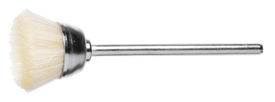 120 s6 HP Miniaturkelche – HATHO GmbH, Other Accessories