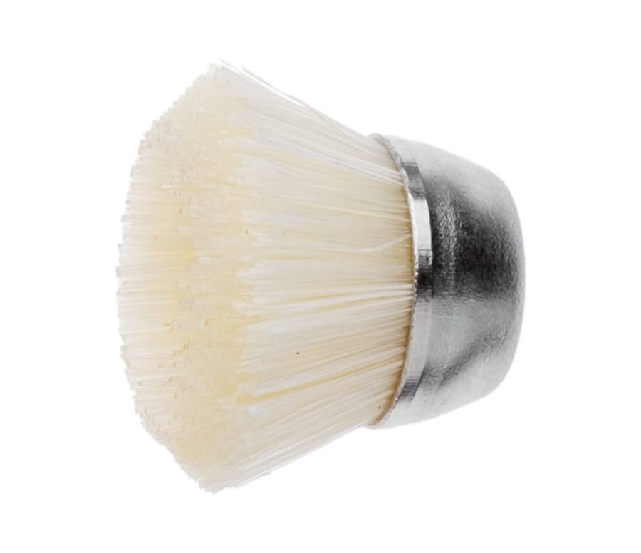 Miniaturkelche 120 s6 UM – HATHO GmbH, Polishing Brushes, Buffs