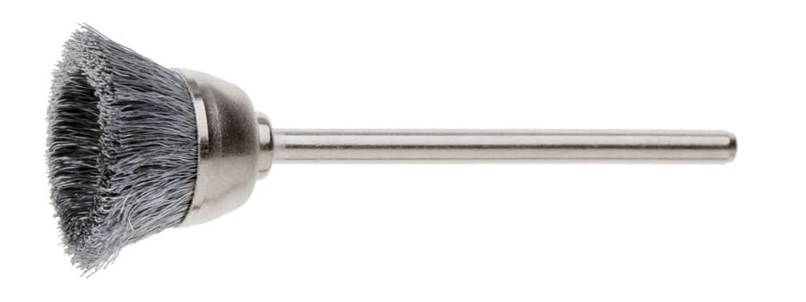 193 g6 HP Miniaturkelche – HATHO GmbH, Polierer