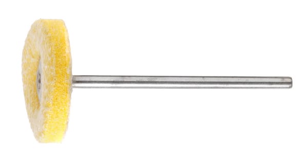 Miniaturschwabbeln 520 22 HP