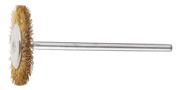 143 23 HP Minibestbürsten