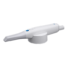 MEDIT i700w