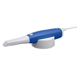 MEDIT i600