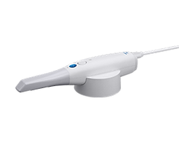 MEDIT i700