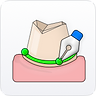 MEDIT Toolkit
