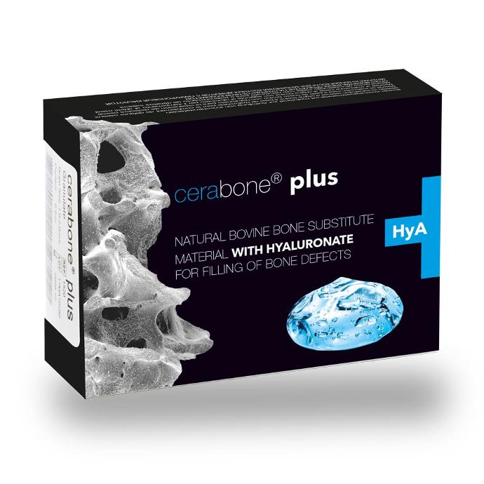 cerabone® plus