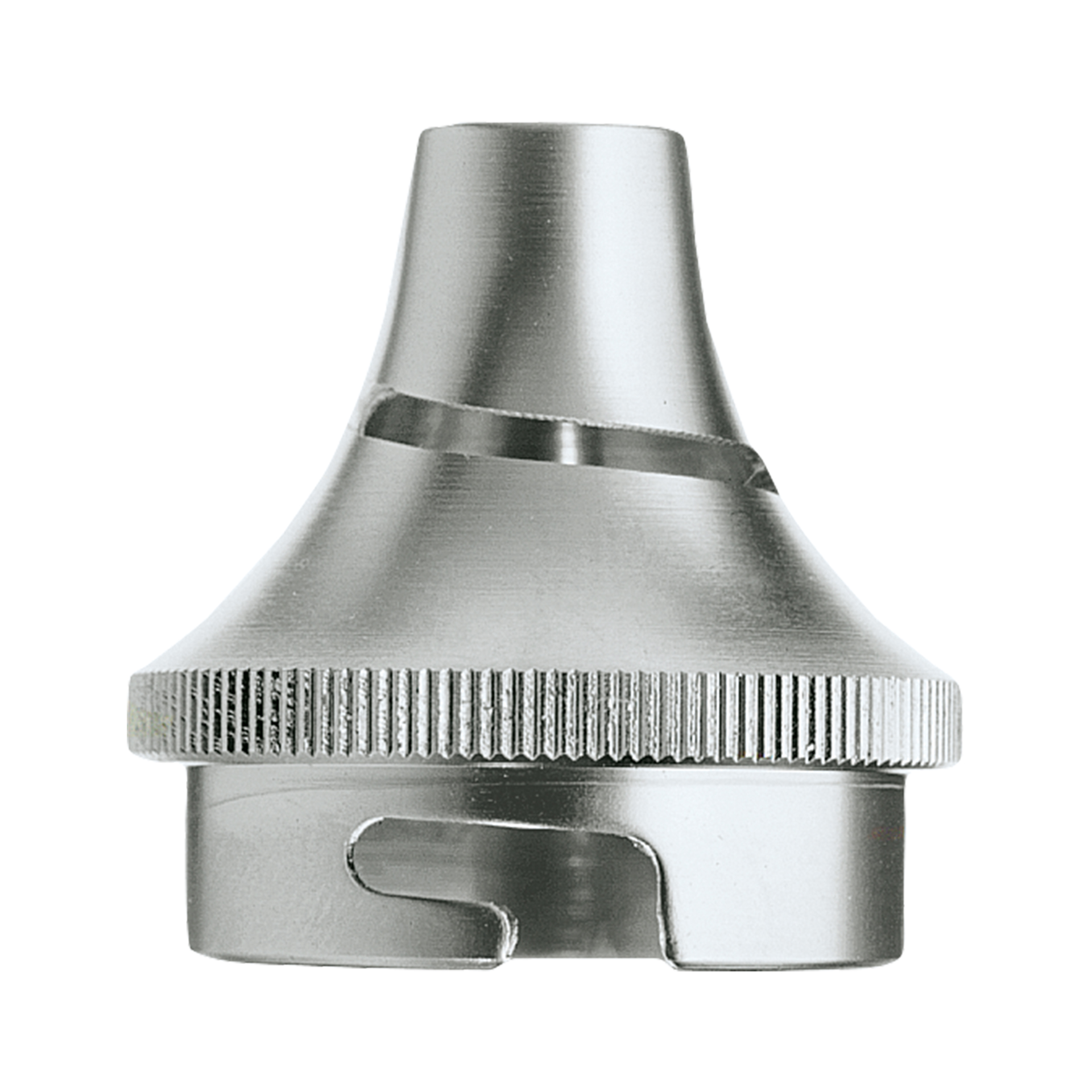 Tip-Adaptor – HEINE Optotechnik GmbH & Co. KG, Loupes & Headlamps